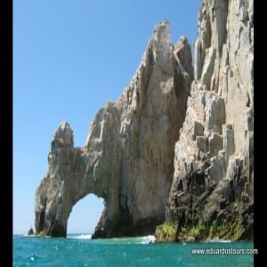 Los Cabos